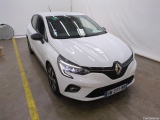  Renault  Clio  V Evolution 1.0 SCe 65CV BVM5 E6d #2