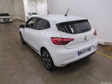  Renault  Clio  V Evolution 1.0 SCe 65CV BVM5 E6d #4
