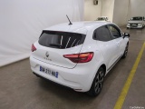  Renault  Clio  V Evolution 1.0 SCe 65CV BVM5 E6d #3