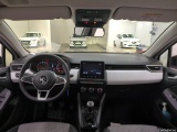  Renault  Clio  V Evolution 1.0 SCe 65CV BVM5 E6d #5