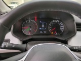  Renault  Clio  V Evolution 1.0 SCe 65CV BVM5 E6d #6