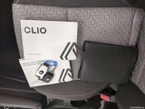  Renault  Clio  V Evolution 1.0 SCe 65CV BVM5 E6d #8