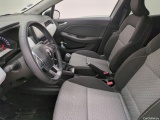  Renault  Clio  V Evolution 1.0 SCe 65CV BVM5 E6d #10