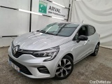 Renault Clio  V Evolution 1.0 TCe 90CV BVM6 E6d