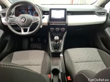  Renault  Clio  V Evolution 1.0 TCe 90CV BVM6 E6d #5