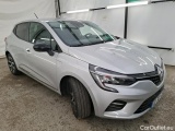  Renault  Clio  V Evolution 1.0 TCe 90CV BVM6 E6d #4