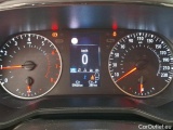  Renault  Clio  V Evolution 1.0 TCe 90CV BVM6 E6d #6