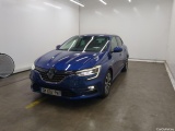 Renault Megane  IV Berline 5 ptes. Techno 1.5 dCi 115CV BVM6 E6d