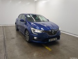  Renault  Megane  IV Berline 5 ptes. Techno 1.5 dCi 115CV BVM6 E6d #2