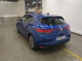  Renault  Megane  IV Berline 5 ptes. Techno 1.5 dCi 115CV BVM6 E6d #3