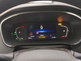 Renault  Megane  IV Berline 5 ptes. Techno 1.5 dCi 115CV BVM6 E6d #6