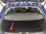  Renault  Megane  IV Berline 5 ptes. Techno 1.5 dCi 115CV BVM6 E6d #9