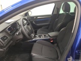  Renault  Megane  IV Berline 5 ptes. Techno 1.5 dCi 115CV BVM6 E6d #10