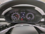  Skoda  Fabia  Ambition 1.0 MPI 80CV BVM5 E6d #6