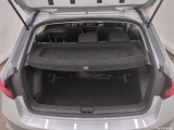  Skoda  Fabia  Ambition 1.0 MPI 80CV BVM5 E6d #9