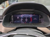  Skoda  KAMIQ  Style 1.0 TSI 110CV BVA7 E6d #6