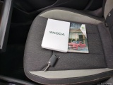  Skoda  KAMIQ  Style 1.0 TSI 110CV BVA7 E6d #8