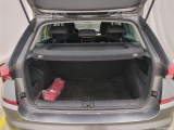  Skoda  KAMIQ  Style 1.0 TSI 110CV BVA7 E6d #9