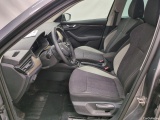  Skoda  KAMIQ  Style 1.0 TSI 110CV BVA7 E6d #10