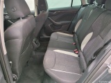  Skoda  KAMIQ  Style 1.0 TSI 110CV BVA7 E6d #11