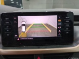  Skoda  KAMIQ  Style 1.0 TSI 110CV BVA7 E6d #13