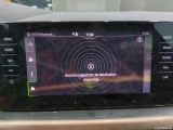  Skoda  KAMIQ  Style 1.0 TSI 110CV BVA7 E6d #12