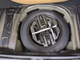  Skoda  KAMIQ  Style 1.0 TSI 110CV BVA7 E6d #14