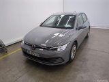 Volkswagen Golf  VOLKSWAGEN / 2020 / 5P / Berline 2.0 TDI SCR 115 DSG7 LIFE SOCI BUSINESS