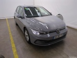  Volkswagen  Golf  VOLKSWAGEN / 2020 / 5P / Berline 2.0 TDI SCR 115 DSG7 LIFE SOCI BUSINESS #2