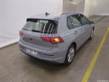  Volkswagen  Golf  VOLKSWAGEN / 2020 / 5P / Berline 2.0 TDI SCR 115 DSG7 LIFE SOCI BUSINESS #3