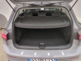  Volkswagen  Golf  VOLKSWAGEN / 2020 / 5P / Berline 2.0 TDI SCR 115 DSG7 LIFE SOCI BUSINESS #9