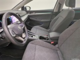  Volkswagen  Golf  VOLKSWAGEN / 2020 / 5P / Berline 2.0 TDI SCR 115 DSG7 LIFE SOCI BUSINESS #10