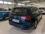  Volkswagen  Passat Volkswagen  Variant 2.0 TDI EVO 150 KM DSG Business 5d #2
