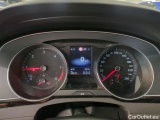  Volkswagen  Passat Volkswagen  Variant 2.0 TDI EVO 150 KM DSG Business 5d #5