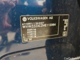  Volkswagen  Passat Volkswagen  Variant 2.0 TDI EVO 150 KM DSG Business 5d #4