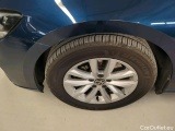  Volkswagen  Passat Volkswagen  Variant 2.0 TDI EVO 150 KM DSG Business 5d #8