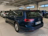  Volkswagen  Passat Volkswagen  Variant 2.0 TDI EVO 150 KM DSG Business 5d #10