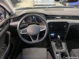  Volkswagen  Passat Volkswagen  Variant 2.0 TDI EVO 150 KM DSG Business 5d #11
