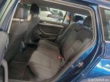  Volkswagen  Passat Volkswagen  Variant 2.0 TDI EVO 150 KM DSG Business 5d #12