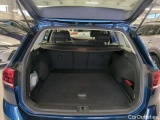  Volkswagen  Passat Volkswagen  Variant 2.0 TDI EVO 150 KM DSG Business 5d #14