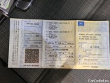  Volkswagen  Passat Volkswagen  Variant 2.0 TDI EVO 150 KM DSG Business 5d #16