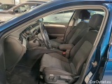  Volkswagen  Passat Volkswagen  Variant 2.0 TDI EVO 150 KM DSG Business 5d #18
