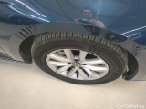 Volkswagen  Passat Volkswagen  Variant 2.0 TDI EVO 150 KM DSG Business 5d #24