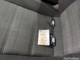  Volkswagen  Passat Volkswagen  Variant 2.0 TDI EVO 150 KM DSG Business 5d #25