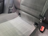  Volkswagen  Passat Volkswagen  Variant 2.0 TDI EVO 150 KM DSG Business 5d #26