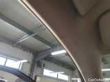  Volkswagen  Passat Volkswagen  Variant 2.0 TDI EVO 150 KM DSG Business 5d #28