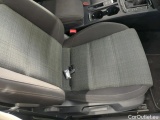  Volkswagen  Passat Volkswagen  Variant 2.0 TDI EVO 150 KM DSG Business 5d #29