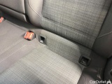  Volkswagen  Passat Volkswagen  Variant 2.0 TDI EVO 150 KM DSG Business 5d #27