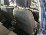  Volkswagen  Passat Volkswagen  Variant 2.0 TDI EVO 150 KM DSG Business 5d #31