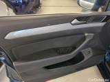  Volkswagen  Passat Volkswagen  Variant 2.0 TDI EVO 150 KM DSG Business 5d #33
